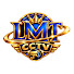 duPTeVTxbfo-channel-avatar-LMT CCTV