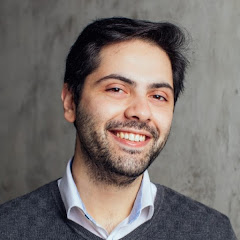 Ramin Amin Tafreshi
