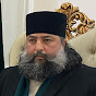 Peer Syed Haider Ali Gillani