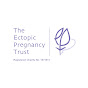 The Ectopic Pregnancy Trust logo