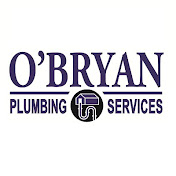 O'Bryan Plumbing Services