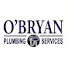 SoQfBQMwXsQ-channel-avatar-O'Bryan Plumbing Services