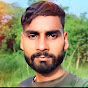 Vishwa Kumar - @VishwaKumarvolg80099 - Youtube
