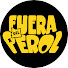XnhnOnKQX28-channel-avatar-Fuera del Perol