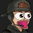 wEx4AJxIFEY-channel-avatar-GritsGG