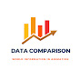 Data Comparison  logo