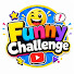 QnHb3aflAPA-channel-avatar-FunnyChallenge