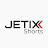 JETIX shorts - Эксперт детских смарт часов