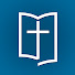 9-D3RSCjr6A-channel-avatar-Salvation Baptist Church