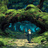 FX0ekaj14vI-channel-avatar-Grove of Stillness