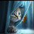 @hairulanwar8711 Avatar