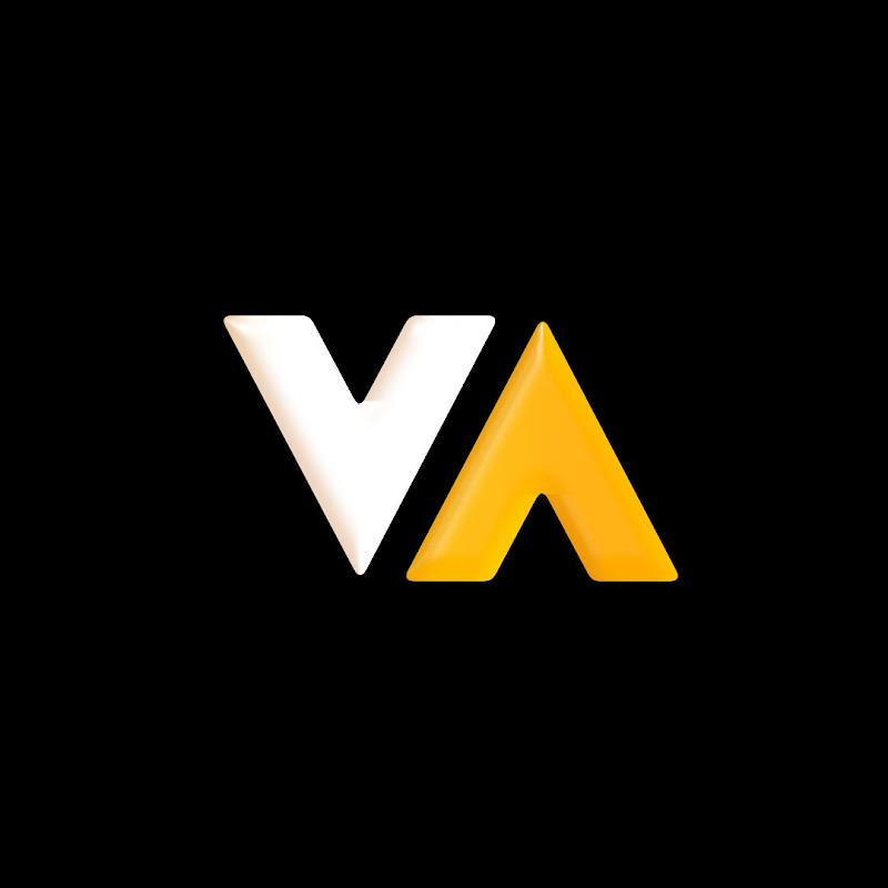 VFXABHI