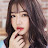 Chin-Sun's Daily life진선의 일상