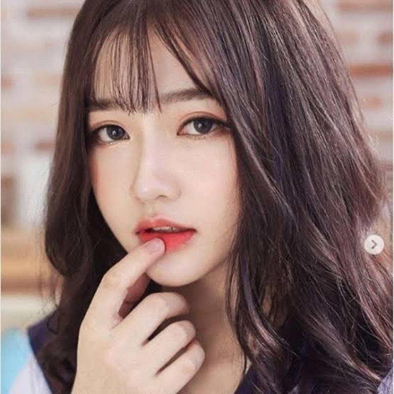 Chin-Sun's Daily life진선의 일상