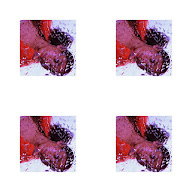 thumbnail img1x1