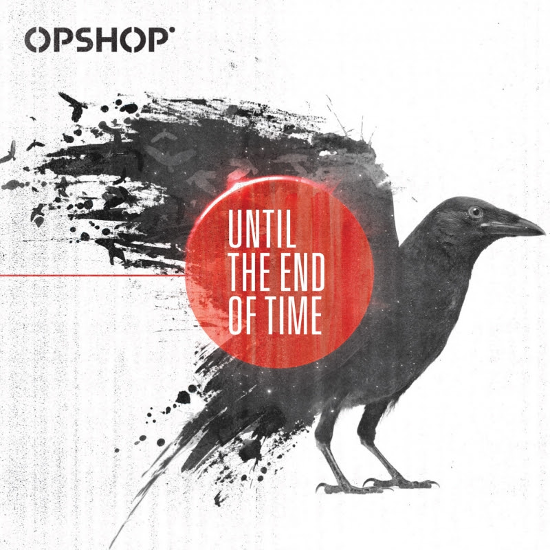 Opshop - Topic