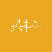 Asteria Travel