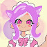 DdmNlzCJuCY-channel-avatar-jaysayplays