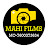 Mahi Films Live