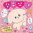 @heri-t9y