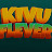 KIVU FLEVER TV