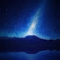 ZOanrcdDMRM-channel-avatar-SkyWatcher