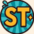 16vZ4VlDnXU-channel-avatar-SprunkiToons