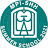 MPI-SHH Summer School