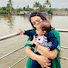w51qhPH4k6Y-channel-avatar-Pooja unfiltered 