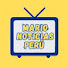 eLRP2DvNhWM-channel-avatar-marionoticiasperu