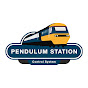 Pendulum Station