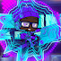 HMUdNXMVy_Q-channel-avatar-XOrtKnight Prime