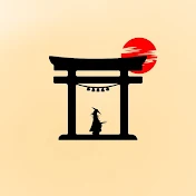 歴史怪異館