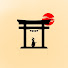 -WdXHz-NquM-channel-avatar-歴史怪異館