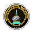 nKbeMiFWYuM-channel-avatar-Muslim Islaah Channel