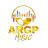ARGP Music