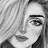 @ليانالدوسري-ح3م
