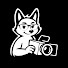 FJpQTDyu1t8-channel-avatar-Thorsten Fuchs