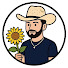 Q9EHHp5bDg0-channel-avatar-¡Que Bonito Es Lo Bonito! 