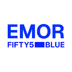 Emor