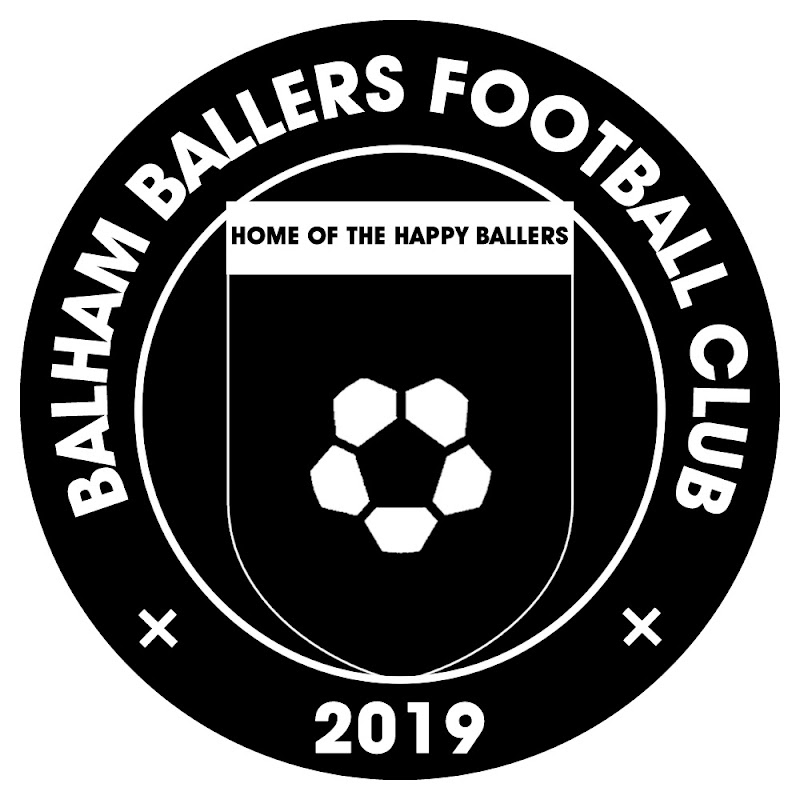 Balham Ballers FC