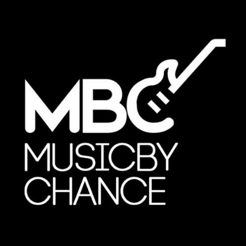 Chance Munsterman