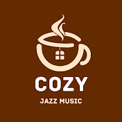 Cozy Jazz Music