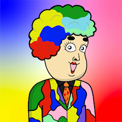 しきぶワールド