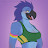 @RodaTex's avatar