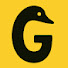 M5fc_61z1os-channel-avatar-Goose Games and Tea Kakes