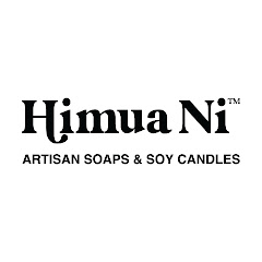 Himua Ni