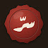 hOeGMgiv1VI-channel-avatar-سرّ البداية