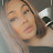 @Flora_Aine's avatar