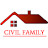 CIVIL FAMILY- Er.Pramod Pal